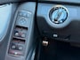 Mercedes-Benz C-klasse 230 Avantgarde|Navi,StoelVW,PDC,Cruise|