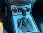 Mercedes-Benz C-klasse 230 Avantgarde|Navi,StoelVW,PDC,Cruise|