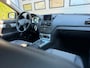 Mercedes-Benz C-klasse 230 Avantgarde|Navi,StoelVW,PDC,Cruise|