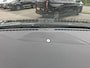 Ford Kuga 2.5 PHEV ST-Line X WINTERPAKKET / ACHTERUITRIJCAMERA.