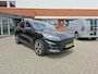 Ford Kuga 2.5 PHEV ST-Line X WINTERPAKKET / ACHTERUITRIJCAMERA.