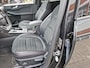 Ford Kuga 2.5 PHEV ST-Line X WINTERPAKKET / ACHTERUITRIJCAMERA.