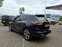 Ford Kuga 2.5 PHEV ST-Line X WINTERPAKKET / ACHTERUITRIJCAMERA.