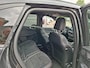 Ford Kuga 2.5 PHEV ST-Line X WINTERPAKKET / ACHTERUITRIJCAMERA.