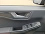 Ford Kuga 2.5 PHEV ST-Line X WINTERPAKKET / ACHTERUITRIJCAMERA.