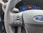 Ford Kuga 2.5 PHEV ST-Line X WINTERPAKKET / ACHTERUITRIJCAMERA.