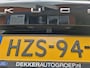 Ford Kuga 2.5 PHEV ST-Line X WINTERPAKKET / ACHTERUITRIJCAMERA.
