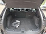 Ford Kuga 2.5 PHEV ST-Line X WINTERPAKKET / ACHTERUITRIJCAMERA.