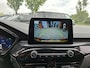 Ford Kuga 2.5 PHEV ST-Line X WINTERPAKKET / ACHTERUITRIJCAMERA.
