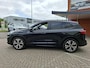 Ford Kuga 2.5 PHEV ST-Line X WINTERPAKKET / ACHTERUITRIJCAMERA.