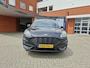 Ford Kuga 2.5 PHEV ST-Line X WINTERPAKKET / ACHTERUITRIJCAMERA.