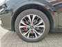 Ford Kuga 2.5 PHEV ST-Line X WINTERPAKKET / ACHTERUITRIJCAMERA.