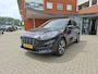 Ford Kuga 2.5 PHEV ST-Line X WINTERPAKKET / ACHTERUITRIJCAMERA.