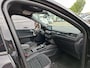 Ford Kuga 2.5 PHEV ST-Line X WINTERPAKKET / ACHTERUITRIJCAMERA.