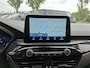 Ford Kuga 2.5 PHEV ST-Line X WINTERPAKKET / ACHTERUITRIJCAMERA.