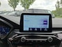 Ford Kuga 2.5 PHEV ST-Line X WINTERPAKKET / ACHTERUITRIJCAMERA.