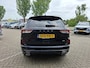 Ford Kuga 2.5 PHEV ST-Line X WINTERPAKKET / ACHTERUITRIJCAMERA.