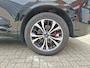 Ford Kuga 2.5 PHEV ST-Line X WINTERPAKKET / ACHTERUITRIJCAMERA.