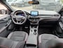 Ford Kuga 2.5 PHEV ST-Line X WINTERPAKKET / ACHTERUITRIJCAMERA.