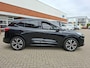 Ford Kuga 2.5 PHEV ST-Line X WINTERPAKKET / ACHTERUITRIJCAMERA.