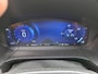 Ford Kuga 2.5 PHEV ST-Line X WINTERPAKKET / ACHTERUITRIJCAMERA.
