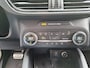 Ford Kuga 2.5 PHEV ST-Line X WINTERPAKKET / ACHTERUITRIJCAMERA.