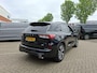 Ford Kuga 2.5 PHEV ST-Line X WINTERPAKKET / ACHTERUITRIJCAMERA.