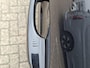 Ford Kuga 2.5 PHEV ST-Line X WINTERPAKKET / ACHTERUITRIJCAMERA.