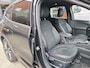 Ford Kuga 2.5 PHEV ST-Line X WINTERPAKKET / ACHTERUITRIJCAMERA.