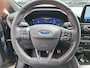 Ford Kuga 2.5 PHEV ST-Line X WINTERPAKKET / ACHTERUITRIJCAMERA.