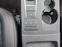 Ford Kuga 2.5 PHEV ST-Line X WINTERPAKKET / ACHTERUITRIJCAMERA.