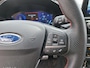 Ford Kuga 2.5 PHEV ST-Line X WINTERPAKKET / ACHTERUITRIJCAMERA.