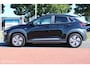 Hyundai Kona Electric EV Fashion 64 kWh, 3 -fase laden, Navi, App connect, Dode hoek detectie, Head-up display, Clima, Pdc + Camera, Cruise, Keyless go/entry
