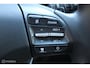 Hyundai Kona Electric EV Fashion 64 kWh, 3 -fase laden, Navi, App connect, Dode hoek detectie, Head-up display, Clima, Pdc + Camera, Cruise, Keyless go/entry