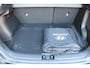 Hyundai Kona Electric EV Fashion 64 kWh, 3 -fase laden, Navi, App connect, Dode hoek detectie, Head-up display, Clima, Pdc + Camera, Cruise, Keyless go/entry