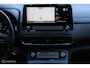 Hyundai Kona Electric EV Fashion 64 kWh, 3 -fase laden, Navi, App connect, Dode hoek detectie, Head-up display, Clima, Pdc + Camera, Cruise, Keyless go/entry
