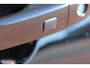Hyundai Kona Electric EV Fashion 64 kWh, 3 -fase laden, Navi, App connect, Dode hoek detectie, Head-up display, Clima, Pdc + Camera, Cruise, Keyless go/entry