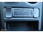 Hyundai Kona Electric EV Fashion 64 kWh, 3 -fase laden, Navi, App connect, Dode hoek detectie, Head-up display, Clima, Pdc + Camera, Cruise, Keyless go/entry
