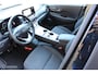 Hyundai Kona Electric EV Fashion 64 kWh, 3 -fase laden, Navi, App connect, Dode hoek detectie, Head-up display, Clima, Pdc + Camera, Cruise, Keyless go/entry