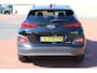 Hyundai Kona Electric EV Fashion 64 kWh, 3 -fase laden, Navi, App connect, Dode hoek detectie, Head-up display, Clima, Pdc + Camera, Cruise, Keyless go/entry
