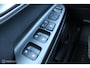 Hyundai Kona Electric EV Fashion 64 kWh, 3 -fase laden, Navi, App connect, Dode hoek detectie, Head-up display, Clima, Pdc + Camera, Cruise, Keyless go/entry