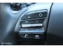 Hyundai Kona Electric EV Fashion 64 kWh, 3 -fase laden, Navi, App connect, Dode hoek detectie, Head-up display, Clima, Pdc + Camera, Cruise, Keyless go/entry