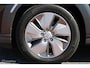Hyundai Kona Electric EV Fashion 64 kWh, 3 -fase laden, Navi, App connect, Dode hoek detectie, Head-up display, Clima, Pdc + Camera, Cruise, Keyless go/entry