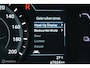 Hyundai Kona Electric EV Fashion 64 kWh, 3 -fase laden, Navi, App connect, Dode hoek detectie, Head-up display, Clima, Pdc + Camera, Cruise, Keyless go/entry