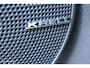 Hyundai Kona Electric EV Fashion 64 kWh, 3 -fase laden, Navi, App connect, Dode hoek detectie, Head-up display, Clima, Pdc + Camera, Cruise, Keyless go/entry
