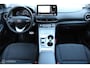 Hyundai Kona Electric EV Fashion 64 kWh, 3 -fase laden, Navi, App connect, Dode hoek detectie, Head-up display, Clima, Pdc + Camera, Cruise, Keyless go/entry