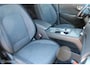 Hyundai Kona Electric EV Fashion 64 kWh, 3 -fase laden, Navi, App connect, Dode hoek detectie, Head-up display, Clima, Pdc + Camera, Cruise, Keyless go/entry