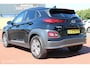 Hyundai Kona Electric EV Fashion 64 kWh, 3 -fase laden, Navi, App connect, Dode hoek detectie, Head-up display, Clima, Pdc + Camera, Cruise, Keyless go/entry