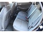 Hyundai Kona Electric EV Fashion 64 kWh, 3 -fase laden, Navi, App connect, Dode hoek detectie, Head-up display, Clima, Pdc + Camera, Cruise, Keyless go/entry