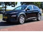Hyundai Kona Electric EV Fashion 64 kWh, 3 -fase laden, Navi, App connect, Dode hoek detectie, Head-up display, Clima, Pdc + Camera, Cruise, Keyless go/entry